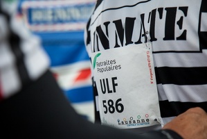 jlv2016 Sergi Magallon 0009